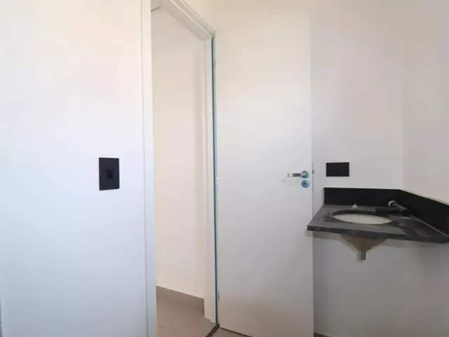 Cobertura / Penthouse 2 quartos e 3 banheiros, à venda, no bairro Vila Guiomar em Santo André