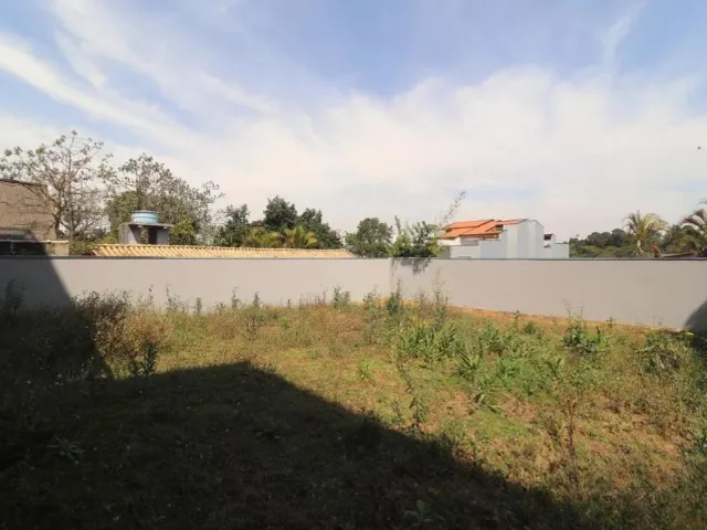 Cobertura / Penthouse 2 quartos e 3 banheiros, à venda, no bairro Vila Guiomar em Santo André