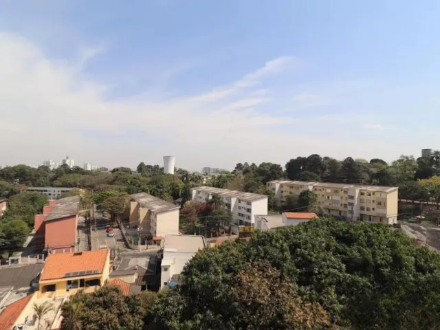 Cobertura / Penthouse 2 quartos e 3 banheiros, à venda, no bairro Vila Guiomar em Santo André
