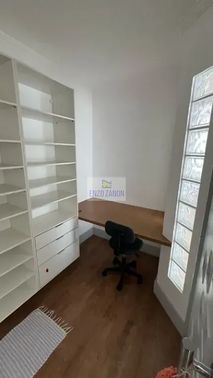 Cobertura, 4 quartos, 197 m² - Foto 38