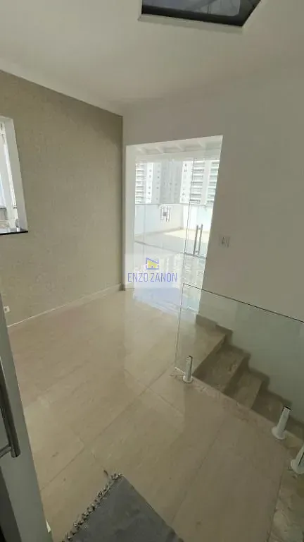 Cobertura, 4 quartos, 197 m² - Foto 6