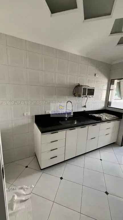 Cobertura, 4 quartos, 197 m² - Foto 18