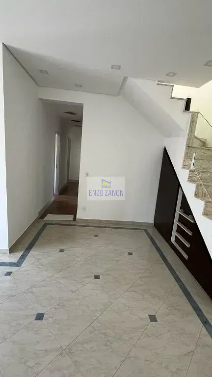 Cobertura, 4 quartos, 197 m² - Foto 15