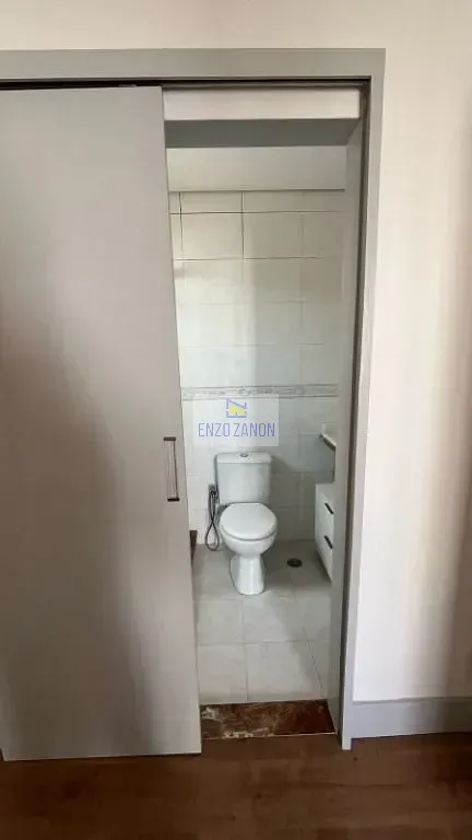 Cobertura, 4 quartos, 197 m² - Foto 40