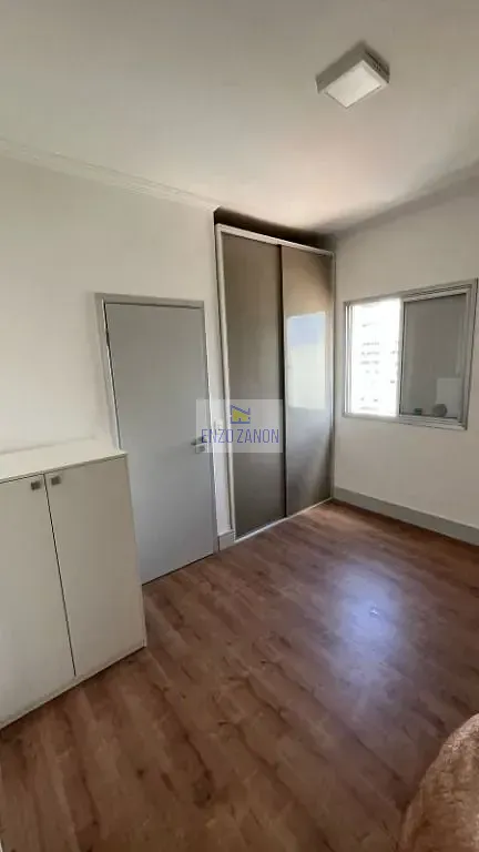 Cobertura, 4 quartos, 197 m² - Foto 43