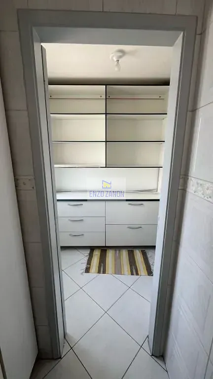 Cobertura, 4 quartos, 197 m² - Foto 17