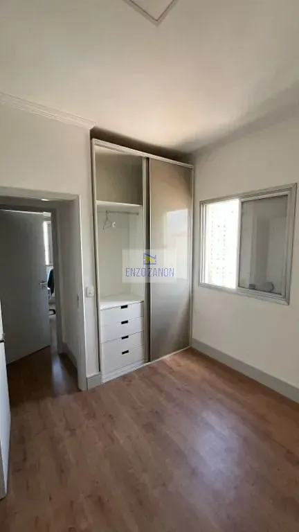 Cobertura, 4 quartos, 197 m² - Foto 50