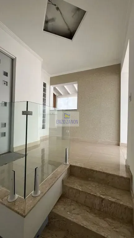 Cobertura, 4 quartos, 197 m² - Foto 5