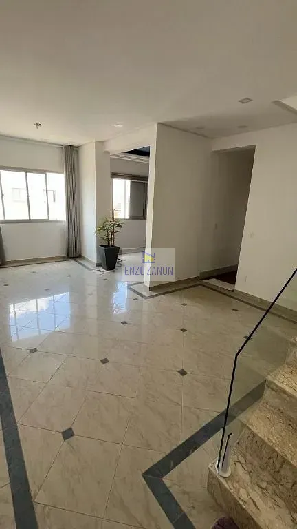 Cobertura, 4 quartos, 197 m² - Foto 10