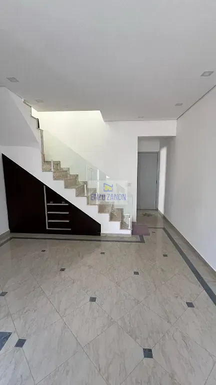 Cobertura, 4 quartos, 197 m² - Foto 9