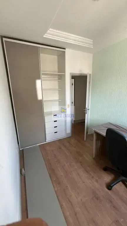 Cobertura, 4 quartos, 197 m² - Foto 36