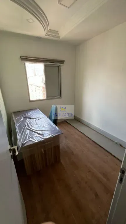Cobertura, 4 quartos, 197 m² - Foto 34