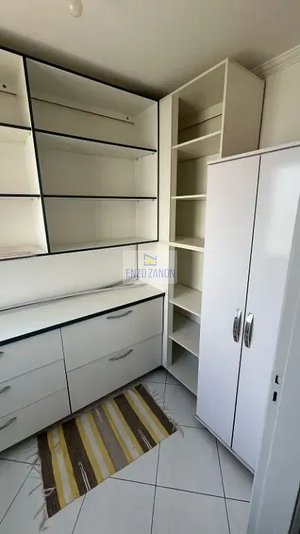 Cobertura, 4 quartos, 197 m² - Foto 49