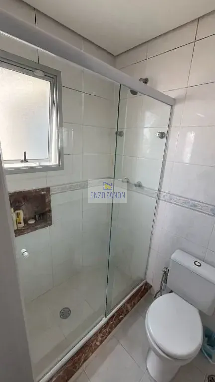 Cobertura, 4 quartos, 197 m² - Foto 27
