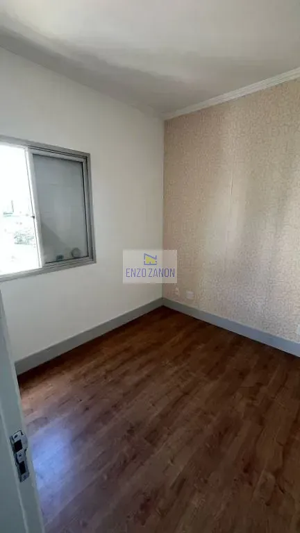 Cobertura, 4 quartos, 197 m² - Foto 35