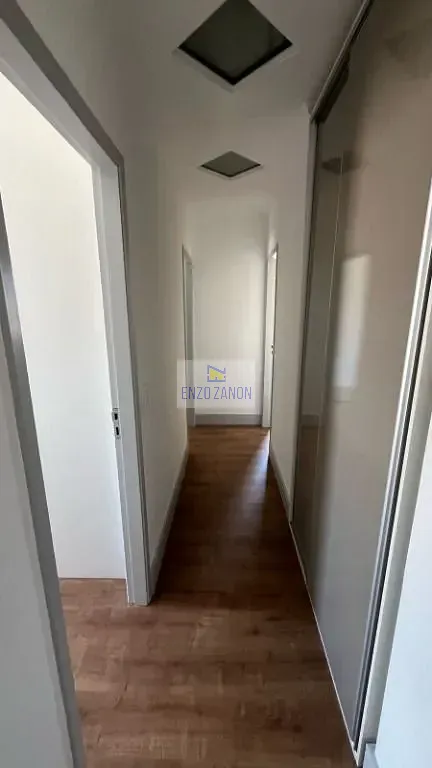 Cobertura, 4 quartos, 197 m² - Foto 44