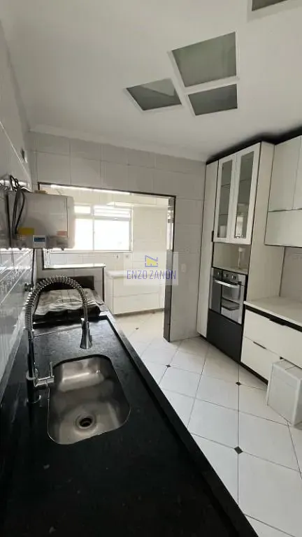 Cobertura, 4 quartos, 197 m² - Foto 19