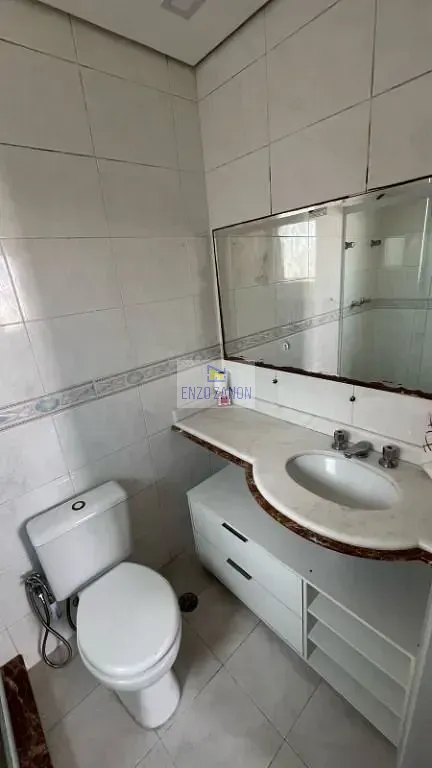 Cobertura, 4 quartos, 197 m² - Foto 46