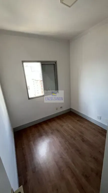 Cobertura, 4 quartos, 197 m² - Foto 24