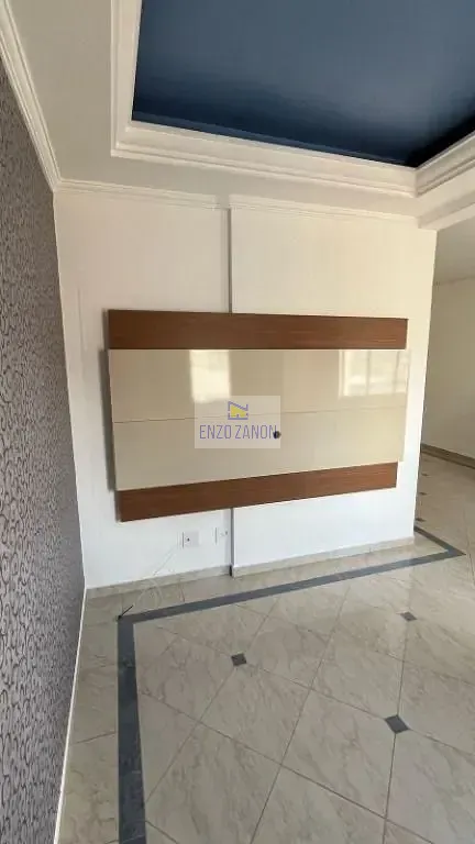 Cobertura, 4 quartos, 197 m² - Foto 12