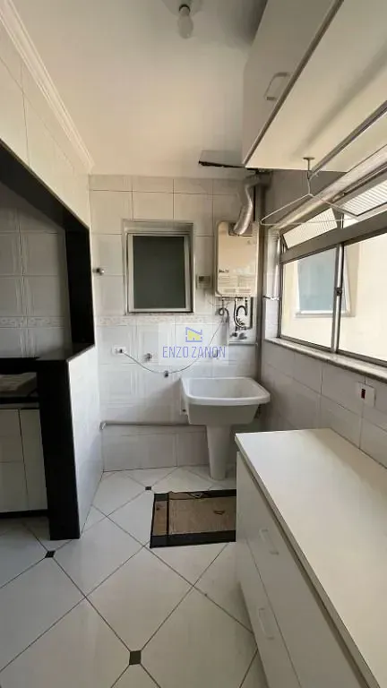 Cobertura, 4 quartos, 197 m² - Foto 23