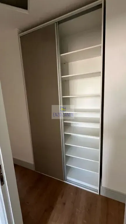 Cobertura, 4 quartos, 197 m² - Foto 37