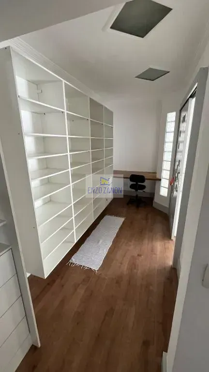 Cobertura, 4 quartos, 197 m² - Foto 48