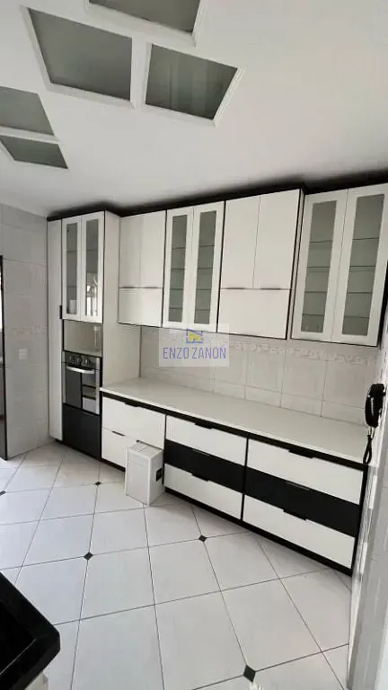 Cobertura, 4 quartos, 197 m² - Foto 16