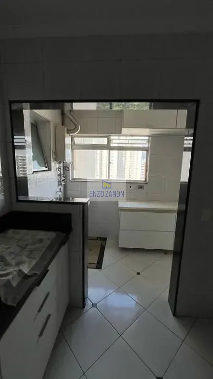 Cobertura, 4 quartos, 197 m² - Foto 20