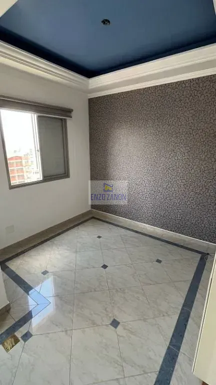 Cobertura, 4 quartos, 197 m² - Foto 29
