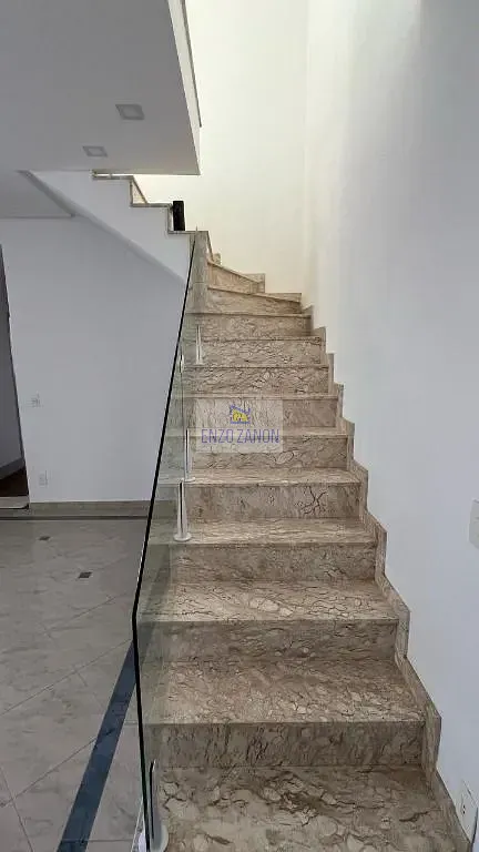 Cobertura, 4 quartos, 197 m² - Foto 7