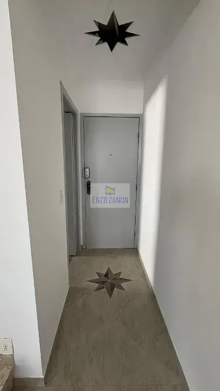 Cobertura, 4 quartos, 197 m² - Foto 33