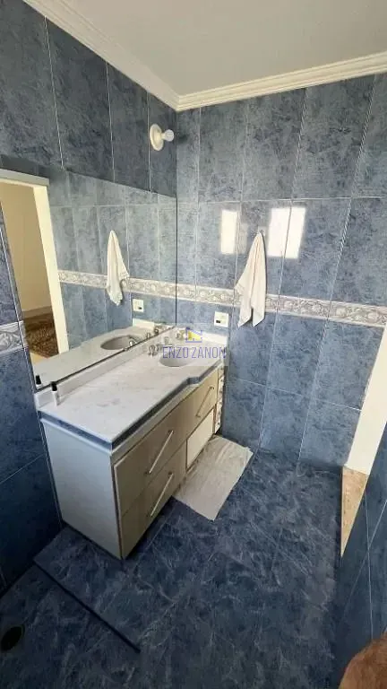 Cobertura, 4 quartos, 197 m² - Foto 42