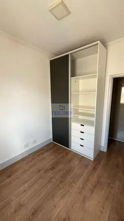 Cobertura, 4 quartos, 197 m² - Foto 28