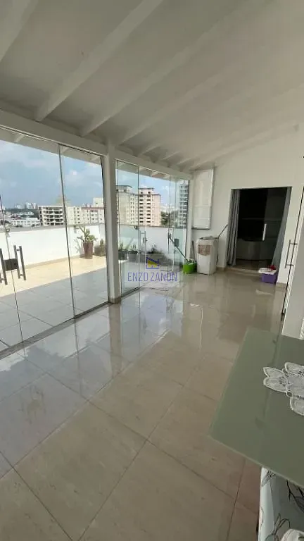 Cobertura, 4 quartos, 197 m² - Foto 45