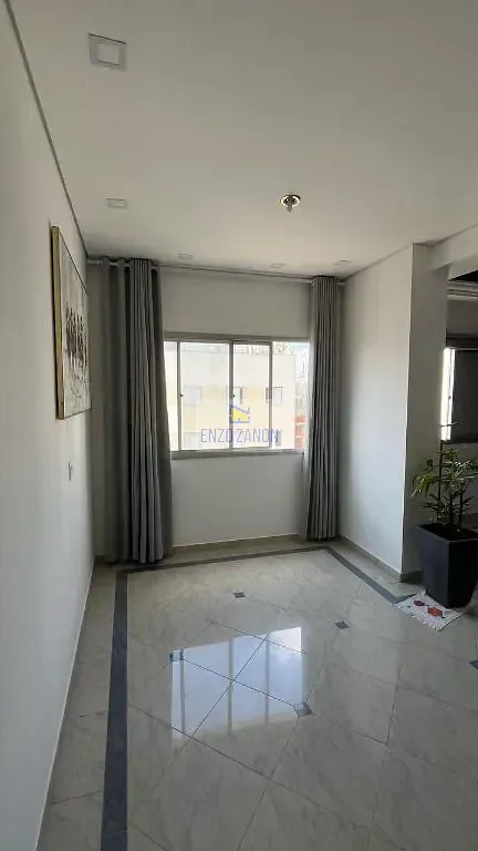 Cobertura, 4 quartos, 197 m² - Foto 30