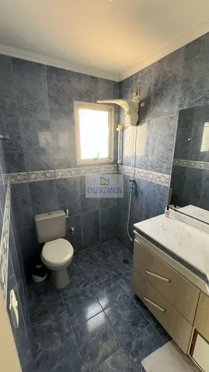 Cobertura, 4 quartos, 197 m² - Foto 39