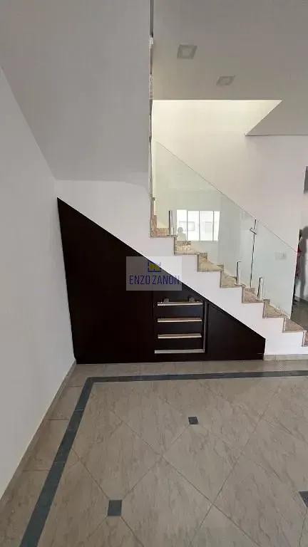 Cobertura, 4 quartos, 197 m² - Foto 13