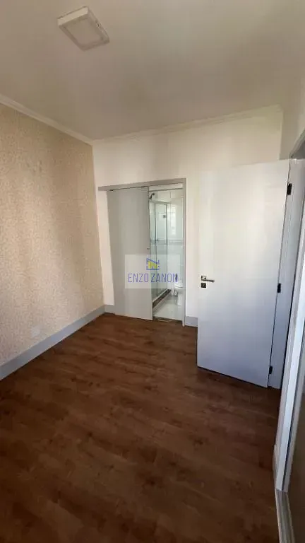 Cobertura, 4 quartos, 197 m² - Foto 25