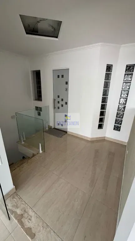 Cobertura, 4 quartos, 197 m² - Foto 41