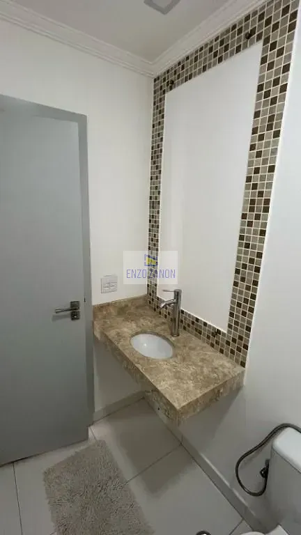 Cobertura, 4 quartos, 197 m² - Foto 31