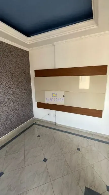Cobertura, 4 quartos, 197 m² - Foto 26