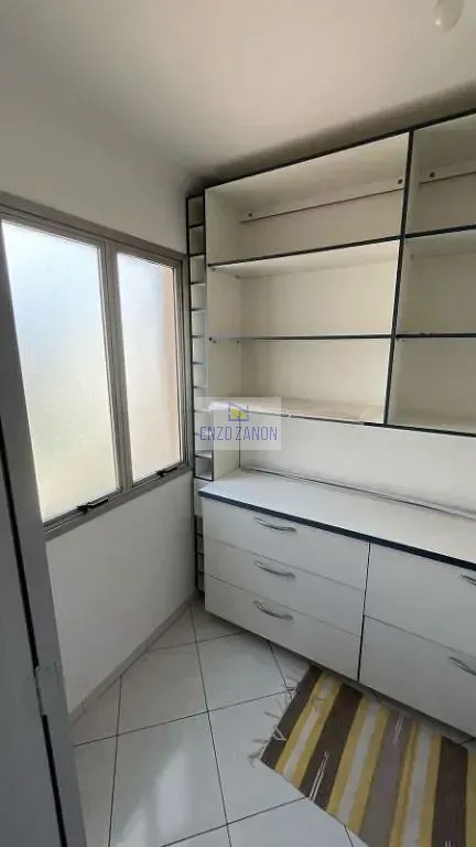 Cobertura, 4 quartos, 197 m² - Foto 22