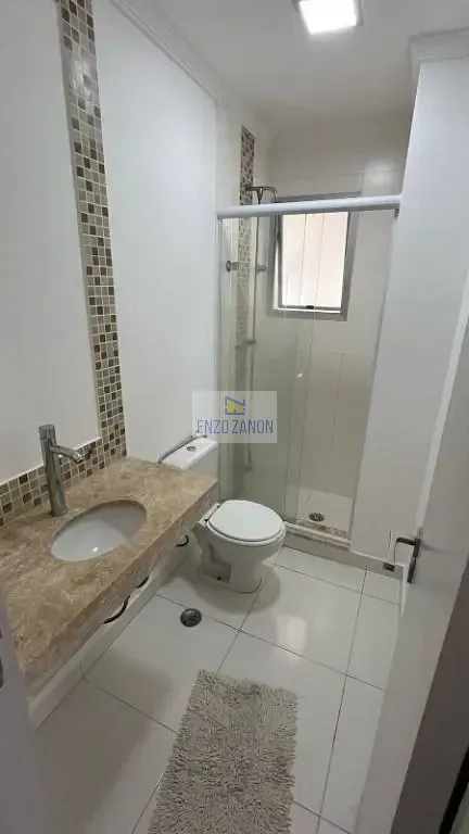 Cobertura, 4 quartos, 197 m² - Foto 32