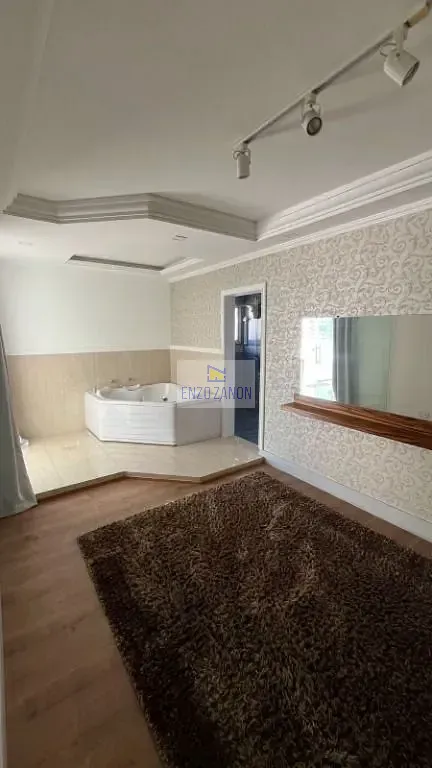 Cobertura, 4 quartos, 197 m² - Foto 47