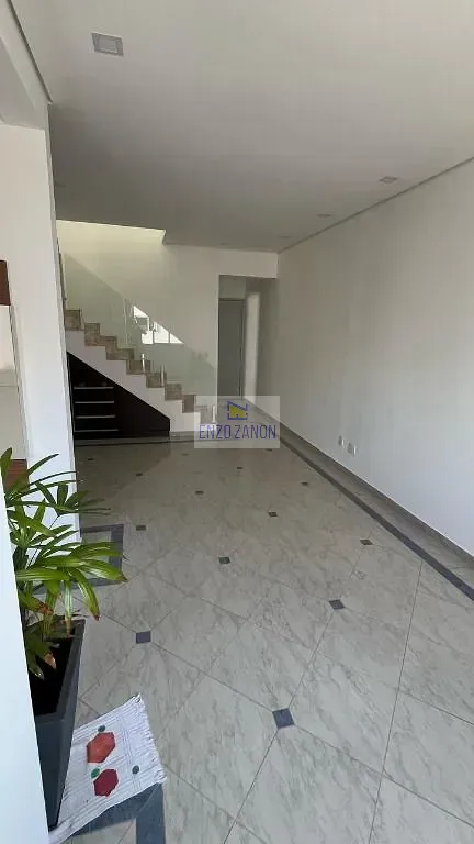 Cobertura, 4 quartos, 197 m² - Foto 11