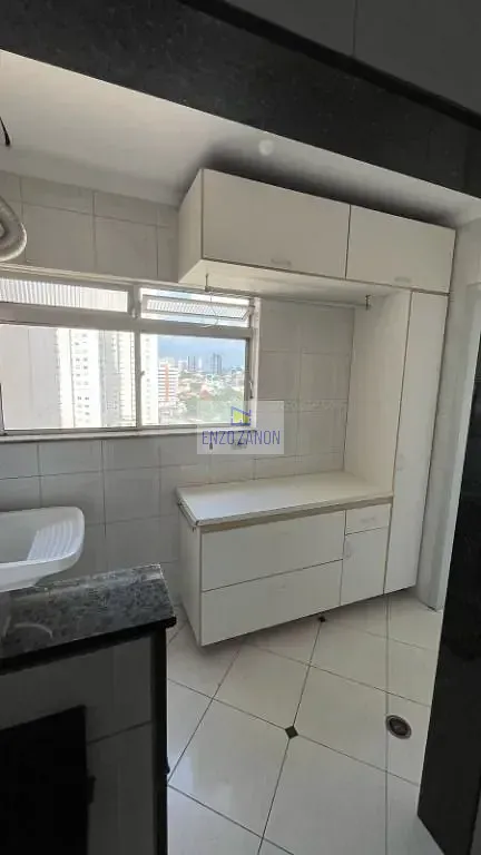 Cobertura, 4 quartos, 197 m² - Foto 21