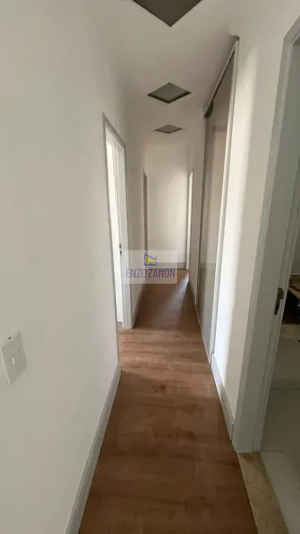 Cobertura, 4 quartos, 197 m² - Foto 51