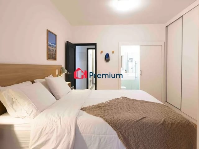 Cobertura / Penthouse 3 quartos e 3 banheiros, à venda, no bairro Jardim Botânico em Rio de Janeiro