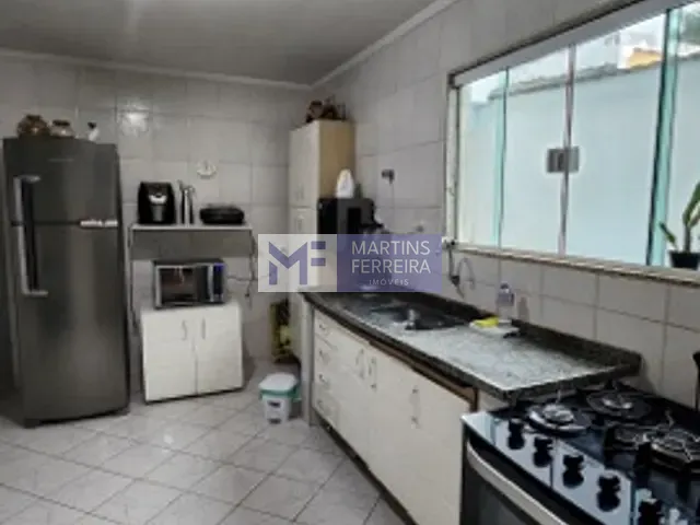 Casa com 150m² 3 quartos e 4 banheiros, à venda, no bairro Jacarepaguá em Rio de Janeiro